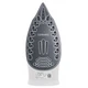 Праска Esperanza EHI002 Ceramic 2200W керамічна підошва Blue (N007155) - зображення 8
