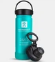 Термос Harmony Comfort 500 мл Turquoise (N011720) - изображение 1