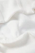Худи женское C&A GD-00235652 S Белое (DN4066926042650) - изображение 7