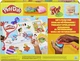 Набор для творчества с массой для лепки Hasbro Create And Care Vet (G0345_G0346) - изображение 4