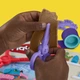 Набор для творчества с массой для лепки Hasbro Create And Care Vet (G0345_G0346) - изображение 12