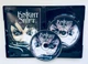 Диск для PC - Knight Shift, англійська версія, Б/В - зображення 2