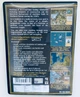 Диск для PC - Patrician II, английская версия, Б/У - изображение 3