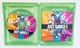 Диск для Xbox One - Just Dance 2014, английская версия, Б/У - изображение 2