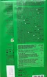 Шоколад Cachet Молочный с лесными орехами 300 г (5412956217022) - изображение 2