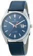 Мужские часы Daniel Klein DK.1.12299-3 - изображение 1