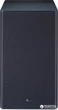 Саундбар LG SK9Y - изображение 12