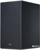 Саундбар LG SK9Y - изображение 13