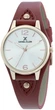 Жіночий годинник Daniel Klein DK.1.12306-5 - зображення 1
