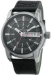Мужские часы Daniel Klein DK.1.12316-2 - изображение 1