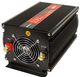 Перетворювач напруги Blow 24V/230V V5000/2500W (5900804001140) - зображення 2