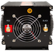 Перетворювач напруги Blow 24V/230V V5000/2500W (5900804001140) - зображення 4