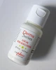 Підсушуючий засіб Derma Series Local SOS-solution, 15 ml - изображение 5