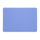 Чохол накладка xVibe Case для MacBook New Air 15.3 2023-2026 M2/M3/M4/M5 Матовий Lilac - изображение 5