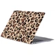 Чохол накладка xVibe Case для MacBook New Air 13" (2018/2019/2020 M1) Print Матовий Hearts - изображение 1