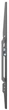 Крепление ITech PLB-64 для телевизора 37"-86" - изображение 4
