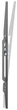 Крепление ITech PLB-64 для телевизора 37"-86" - изображение 5