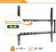 Крепление ITech PLB-64 для телевизора 37"-86" - изображение 6