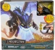 Игрушечная фигурка Как приручить дракона Dreamworks Dragons How to Train Your Dragon Ultimate Plasma Blast Toothless - изображение 1