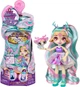 Кукла Меджик Миксис Пикслинг Дирли Олень Magic Mixies Pixling Deerlee The Deer - изображение 1