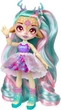 Кукла Меджик Миксис Пикслинг Дирли Олень Magic Mixies Pixling Deerlee The Deer - изображение 3