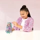 Кукла Меджик Миксис Пикслинг Дирли Олень Magic Mixies Pixling Deerlee The Deer - изображение 7
