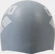 Шапка для плавания Arena Reversible Cap 003786-103 Синяя (3468337617143) - изображение 2
