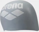Шапка для плавания Arena Reversible Cap 003786-103 Синяя (3468337617143) - изображение 3