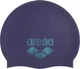 Шапка для плавания Arena Shine Cap 009386-201 Фиолетовая (3468337516521) - изображение 1
