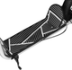 Hulajnoga Nils Extreme WH10121 z kołami pompowanymi 16/12'' (5907695598179) - obraz 4