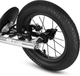 Hulajnoga Nils Extreme WH10121 z kołami pompowanymi 16/12'' (5907695598179) - obraz 7