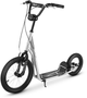 Hulajnoga Nils Extreme WH10121 z kołami pompowanymi 16/12'' (5907695598179) - obraz 9
