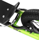 Hulajnoga Nils Extreme WH10201 z kołami pompowanymi 16/12'' (5907695598209) - obraz 7