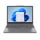 Ноутбук Lenovo IdeaPad Slim 3 15IRH10 (83K100UTRA) Luna Grey ( 15621 ) - зображення 5