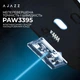 Миша бездротова Ajazz AJ179Pro Black (AJ179-PRO-B) ( Чорний ) 11927 - изображение 6