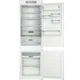 Холодильник Whirlpool WHC18 T573 - изображение 1