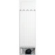 Холодильник Whirlpool WHC18 T573 - изображение 4