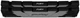 Модуль пам`ятi DDR4 2x8GB/4600 Kingston Fury Renegade Black (KF446C19RB2K2/16) - изображение 3