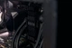 Модуль пам`ятi DDR4 2x8GB/4600 Kingston Fury Renegade Black (KF446C19RB2K2/16) - изображение 6