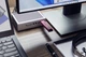 Флешнакопичувач USB3.2 512 GB Kingston DataTraveler Max Red (DTMAXA/512GB) Червоний - зображення 10