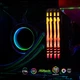 Модуль пам`яті DDR4 2x8GB/3600 Kingston Fury Beast RGB (KF436C17BBAK2/16) - изображение 7