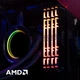 Модуль пам`яті DDR4 4x8GB/3600 Kingston Fury Renegade RGB (KF436C16RBAK4/32) - изображение 8
