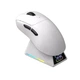 Миша бездротова Ajazz AJ179 Apex White (AJM179-A-W) ( Білий ) 11248 - изображение 2