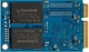 Накопичувач SSD 512GB Kingston KC600 mSATA SATAIII 3D TLC (SKC600MS/512G) mSATA 34299 - изображение 4
