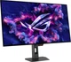 Монітор Asus 31.5" ROG Strix XG32UCWG (90LM0BX0-B01371) OLED Black 165Hz ( Чорний ) - изображение 2