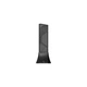 Бездротовий адаптер Asus ROG USB-BE92 (90IG09H0-MO0B00) ( USB ) 16296 - изображение 2