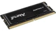 Модуль пам'яті DDR5 2x16GB/5600 Kingston Fury Impact (KF556S40IBK2-32) - - зображення 4