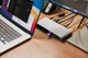 Флеш-накопичувач USB3.2 256GB Type-C Kingston DataTraveler microDuo 3C (DTDUO3CG3/256GB) Фіолетовий - зображення 9