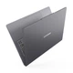 Ноутбук Lenovo IdeaPad Slim 3 14IRH10 Luna Grey ( 14507 ) - зображення 5