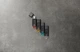 Флеш-накопичувач USB3.2 256GB Kingston DataTraveler Exodia Black/Pink (DTX/256GB) чорний з рожевим 23944 - зображення 12